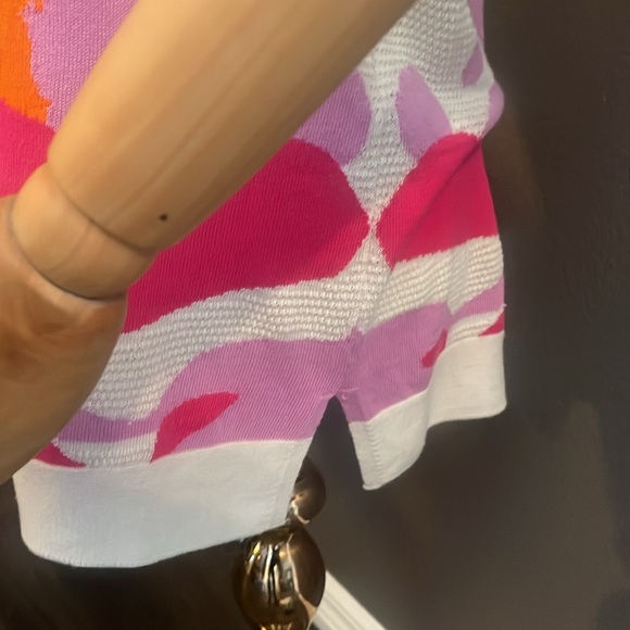 Chicos - Picture 6 of 12